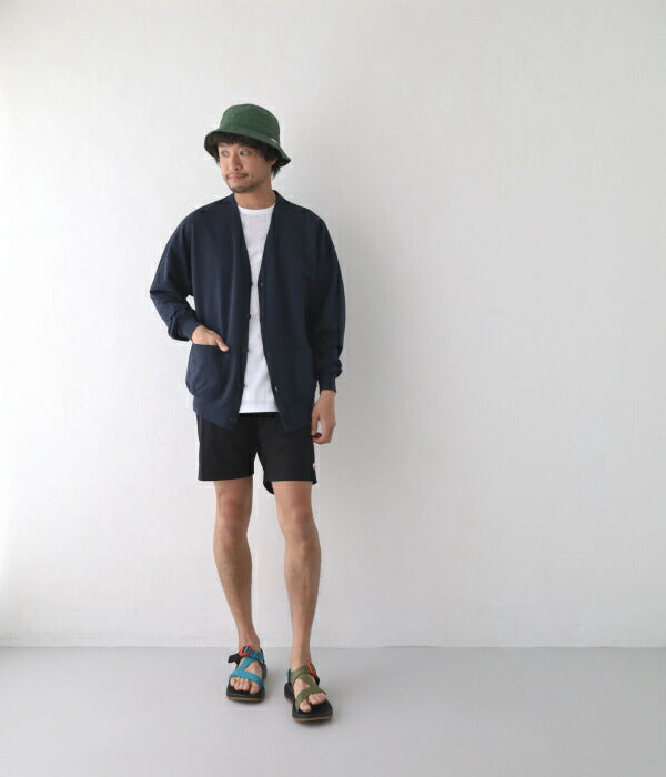 バテンウェアキャンプクラッシャー(BS038)CampCrusherBattenwear(帽子)【2023春夏】*送料無料*【後払い決済不可】*