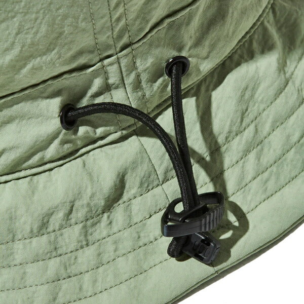 バテンウェアキャンプクラッシャー(BS038)CampCrusherBattenwear(帽子)【2023春夏】*送料無料*【後払い決済不可】*