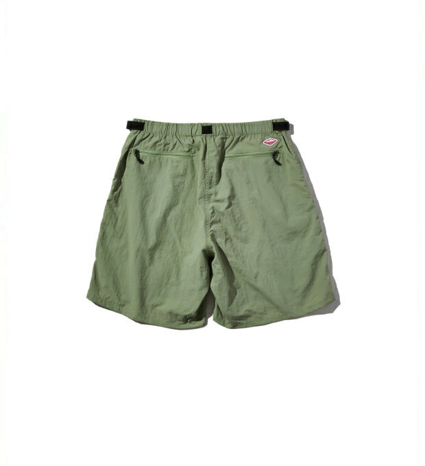 バテンウェアデリバレイトカジュアルステップアップスウェットパンツ(SWT-054)DeliberateCasualStep-UpSweatpantsBattenwear(メンズ)【2023秋冬】*送料無料*【後払い決済不可】【ポイント10倍】期間限定3/2120:00〜3/271:59