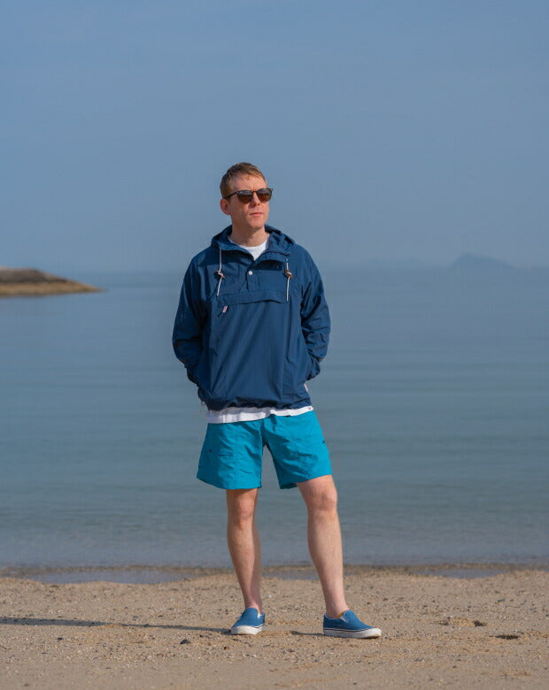 バテンウェアキャンプショーツ(PSH-000-06)CampShortsBattenwear(メンズ)【2024春夏】*送料無料*【後払い決済不可】*
