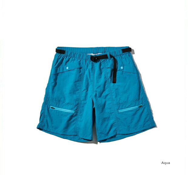 バテンウェアデリバレイトカジュアルステップアップスウェットパンツ(SWT-054)DeliberateCasualStep-UpSweatpantsBattenwear(メンズ)【2023秋冬】*送料無料*【後払い決済不可】【ポイント10倍】期間限定3/2120:00〜3/271:59