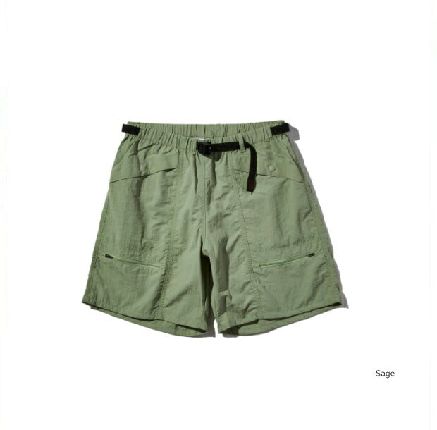 バテンウェアデリバレイトカジュアルステップアップスウェットパンツ(SWT-054)DeliberateCasualStep-UpSweatpantsBattenwear(メンズ)【2023秋冬】*送料無料*【後払い決済不可】【ポイント10倍】期間限定3/2120:00〜3/271:59