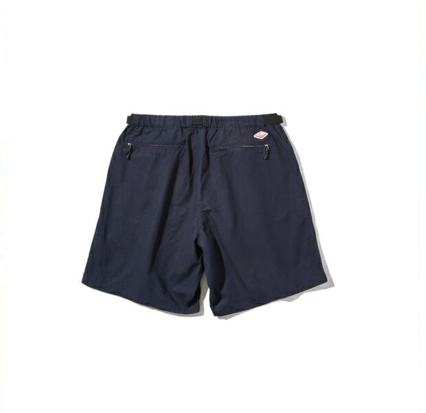 バテンウェアデリバレイトカジュアルステップアップスウェットパンツ(SWT-054)DeliberateCasualStep-UpSweatpantsBattenwear(メンズ)【2023秋冬】*送料無料*【後払い決済不可】【ポイント10倍】期間限定3/2120:00〜3/271:59
