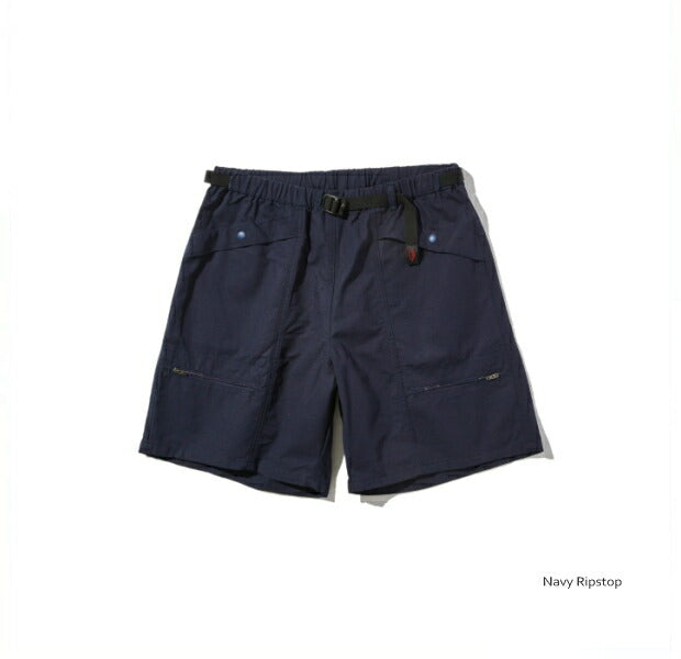バテンウェアデリバレイトカジュアルステップアップスウェットパンツ(SWT-054)DeliberateCasualStep-UpSweatpantsBattenwear(メンズ)【2023秋冬】*送料無料*【後払い決済不可】【ポイント10倍】期間限定3/2120:00〜3/271:59
