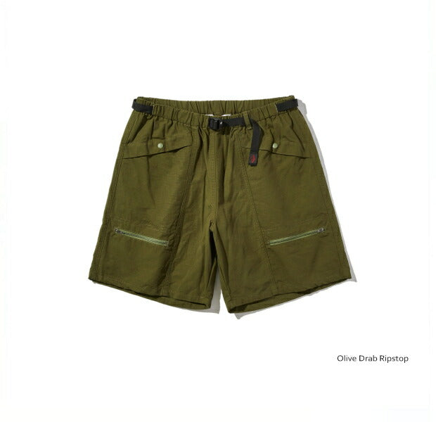 バテンウェアデリバレイトカジュアルステップアップスウェットパンツ(SWT-054)DeliberateCasualStep-UpSweatpantsBattenwear(メンズ)【2023秋冬】*送料無料*【後払い決済不可】【ポイント10倍】期間限定3/2120:00〜3/271:59
