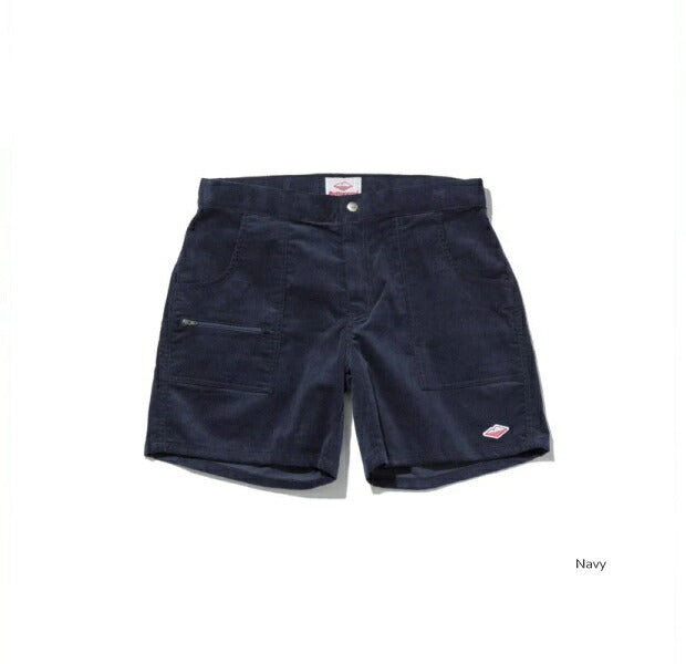 バテンウェアデリバレイトカジュアルステップアップスウェットパンツ(SWT-054)DeliberateCasualStep-UpSweatpantsBattenwear(メンズ)【2023秋冬】*送料無料*【後払い決済不可】【ポイント10倍】期間限定3/2120:00〜3/271:59