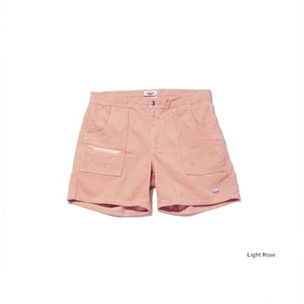 バテンウェアデリバレイトカジュアルステップアップスウェットパンツ(SWT-054)DeliberateCasualStep-UpSweatpantsBattenwear(メンズ)【2023秋冬】*送料無料*【後払い決済不可】【ポイント10倍】期間限定3/2120:00〜3/271:59
