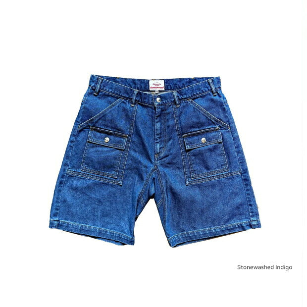 バテンウェアデリバレイトカジュアルステップアップスウェットパンツ(SWT-054)DeliberateCasualStep-UpSweatpantsBattenwear(メンズ)【2023秋冬】*送料無料*【後払い決済不可】【ポイント10倍】期間限定3/2120:00〜3/271:59
