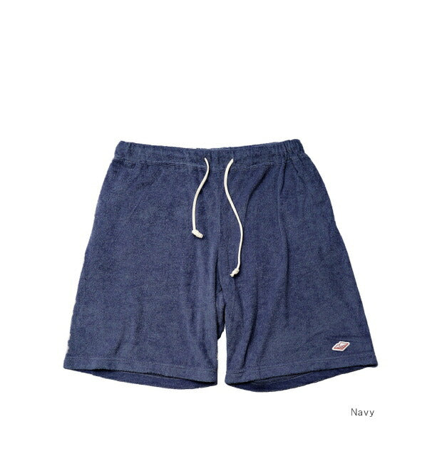 バテンウェアLoungeShorts(PSH-050-39)Battenwear(メンズ)【2024春夏】*送料無料*【後払い決済不可】*