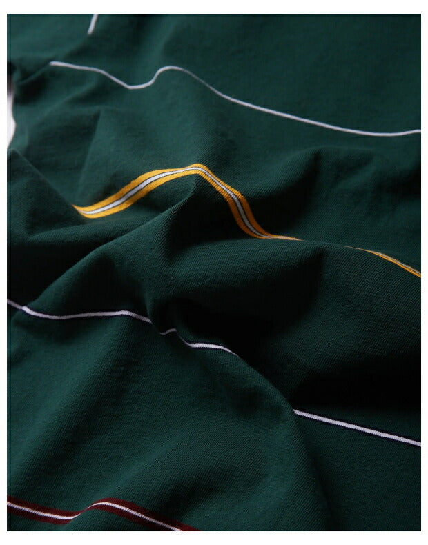 バテンウェアチーム長袖ポケットTシャツ(TEE-021)TeamL/SPocketTeeBattenwear(メンズ)【2023秋冬】*送料無料*【後払い決済不可】【ポイント10倍】期間限定3/2120:00〜3/271:59