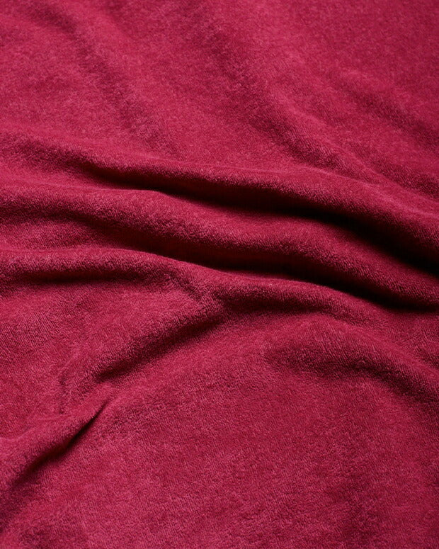 バテンウェアLoungeShirt(SHI-050-39)Battenwear(メンズ)【2024春夏】*送料無料*【後払い決済不可】*