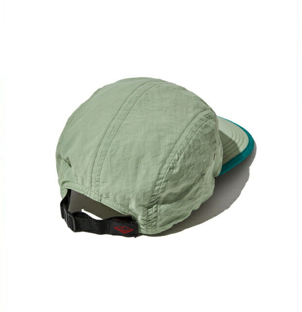 バテンウェアクラブキャップ(BS041)ClubCapBattenwear(帽子)*送料無料*【後払い決済不可】【ポイント10倍】期間限定1/1613:00〜1/241:59