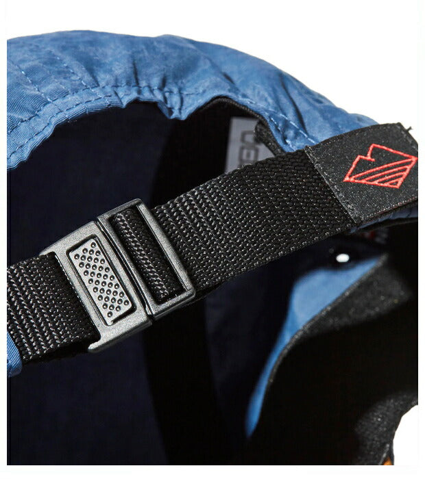 バテンウェアクラブキャップ(BS041)ClubCapBattenwear(帽子)*送料無料*【後払い決済不可】【ポイント10倍】期間限定1/1613:00〜1/241:59