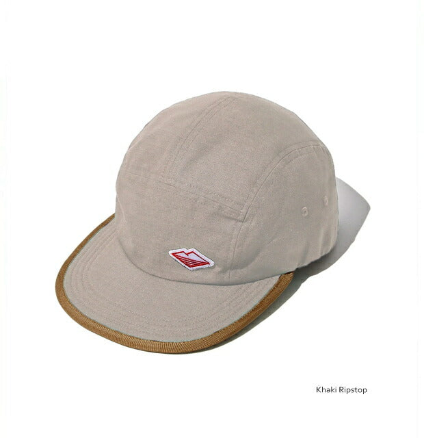 バテンウェアクラブキャップ(BS041)ClubCapBattenwear(帽子)*送料無料*【後払い決済不可】【ポイント10倍】期間限定1/1613:00〜1/241:59