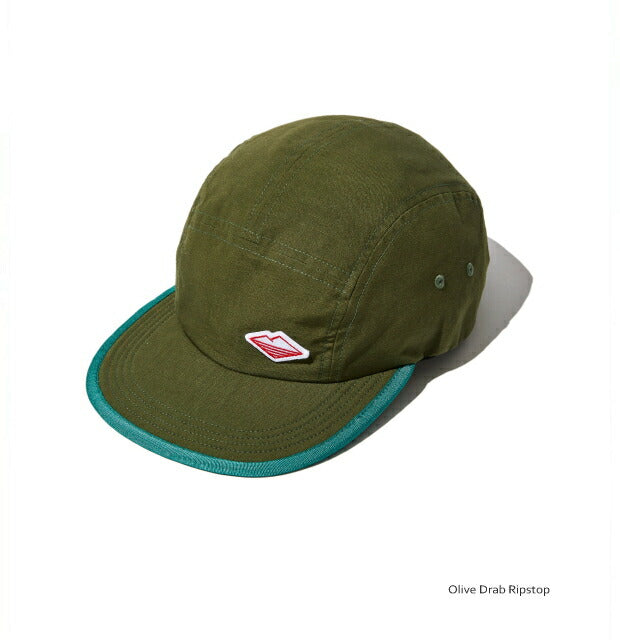 バテンウェアクラブキャップ(BS041)ClubCapBattenwear(帽子)*送料無料*【後払い決済不可】【ポイント10倍】期間限定1/1613:00〜1/241:59