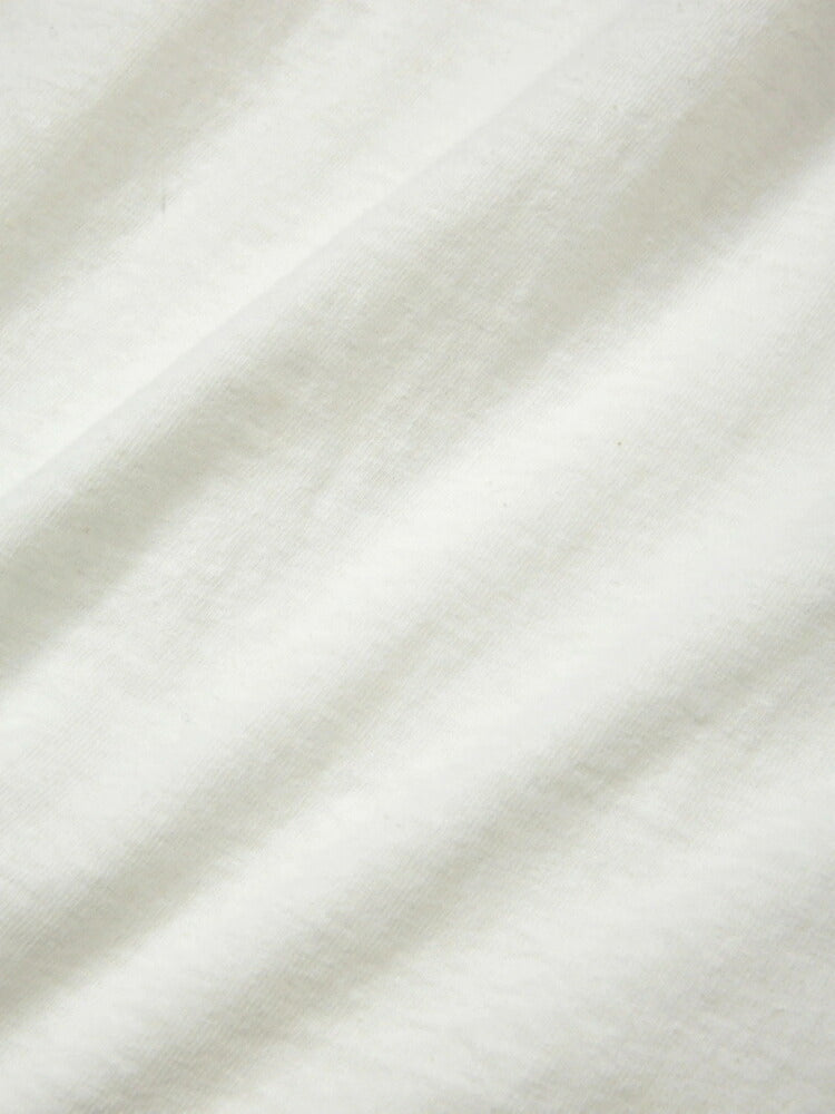 バテンウェア5.4-ozJerseyPocket-OnTee(50126SV)Battenwear(メンズ)【2026春夏】*送料無料*【後払い決済不可】*