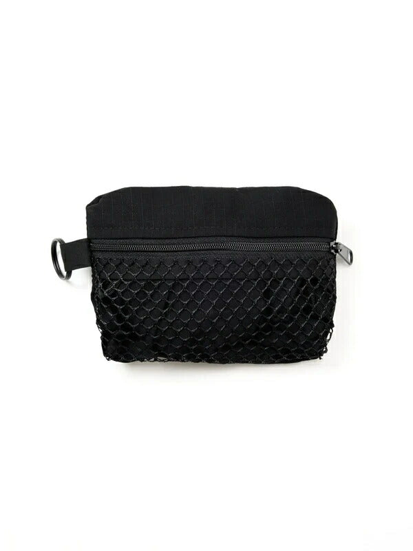 バテンウェアCottonRipstopMiniPackableTote(60926SVCTN)Battenwear(バッグ)【2026春夏】*送料無料*【後払い決済不可】*