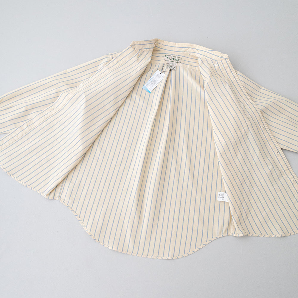 オロノ ロングスリーブ シャツ<br> (6175-3043) <br>(メンズ)
