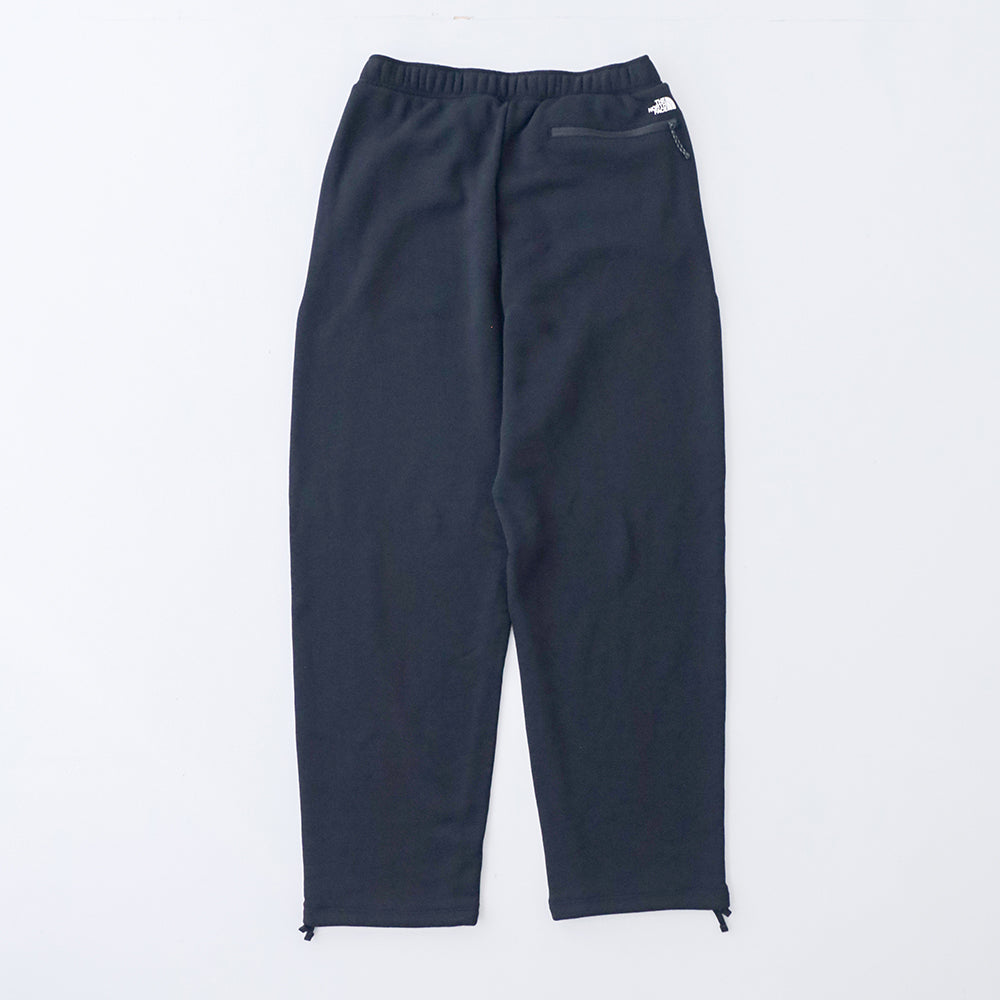ザ・ノース・フェイス <br>GAR スウェットパンツ <br>(NB32667) <br>GAR Sweat Pant <br>THE NORTH FACE(メンズ) <br>【2026春夏】