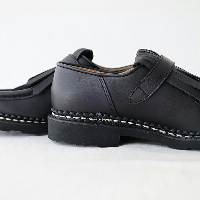 パラブーツ ニヨン (212482) NYONS Paraboot(レディース)