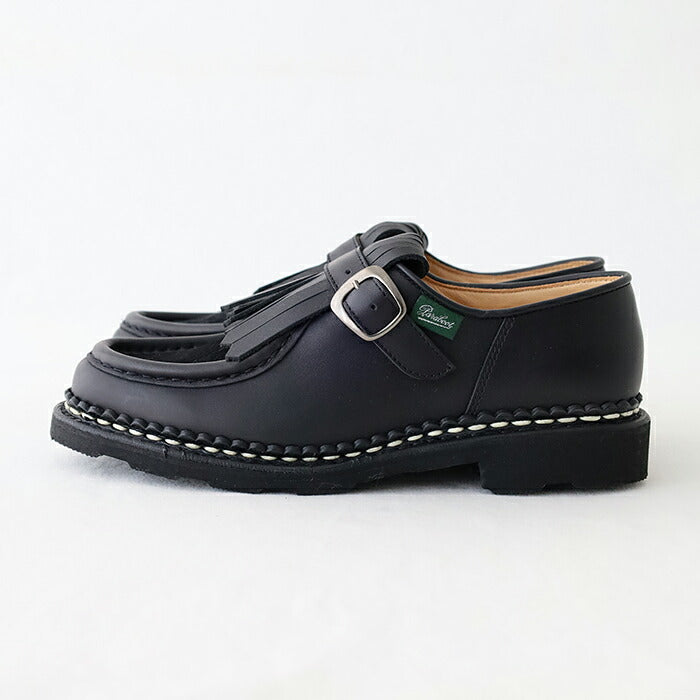 パラブーツ ニヨン (212482) NYONS Paraboot(レディース)