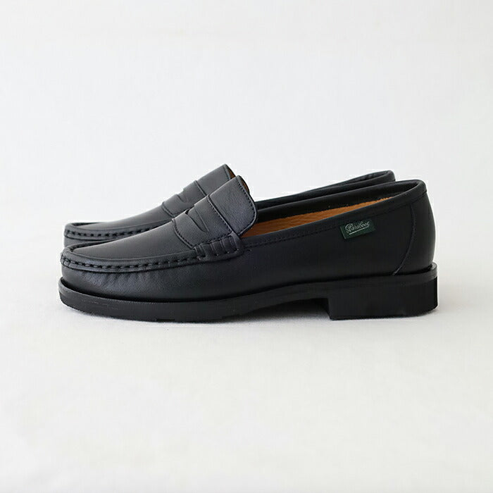 パラブーツ ヴィニョニー (224412) VIGNONY Paraboot(レディース)