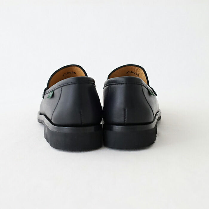 パラブーツ ヴィニョニー (224412) VIGNONY Paraboot(レディース)