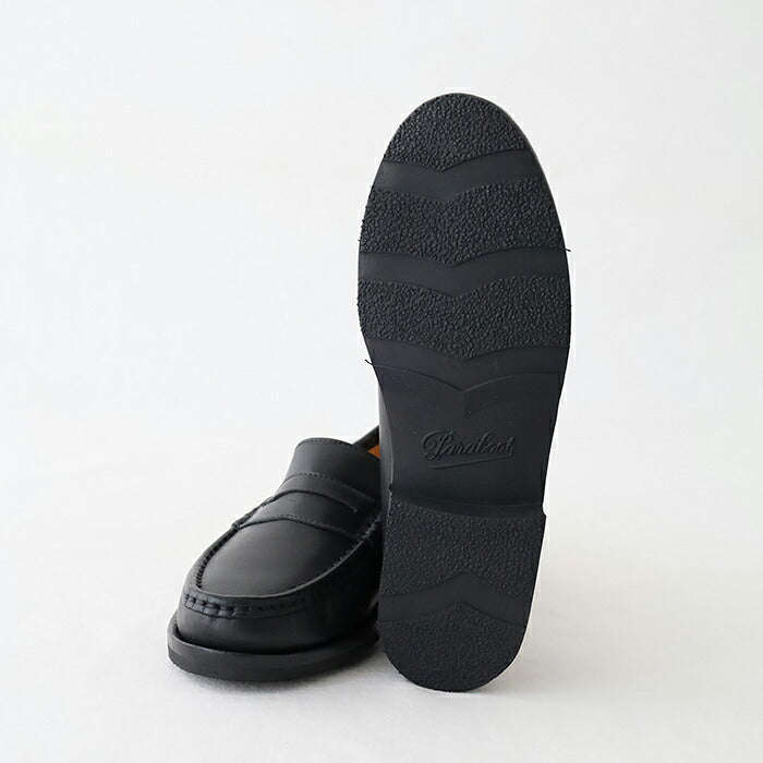 パラブーツ ヴィニョニー (224412) VIGNONY Paraboot(レディース)