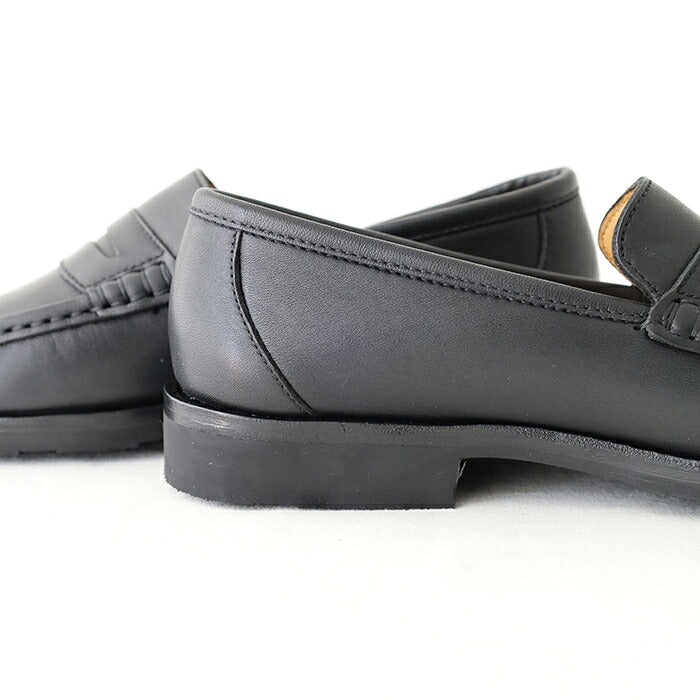 パラブーツ ヴィニョニー (224412) VIGNONY Paraboot(レディース)