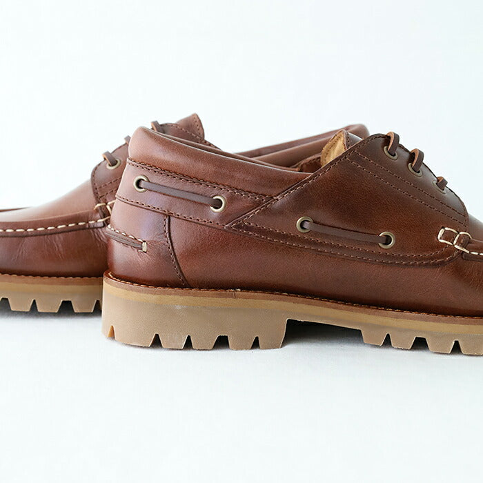パラブーツ ブリアック (240503) BRIAC Paraboot(メンズ)