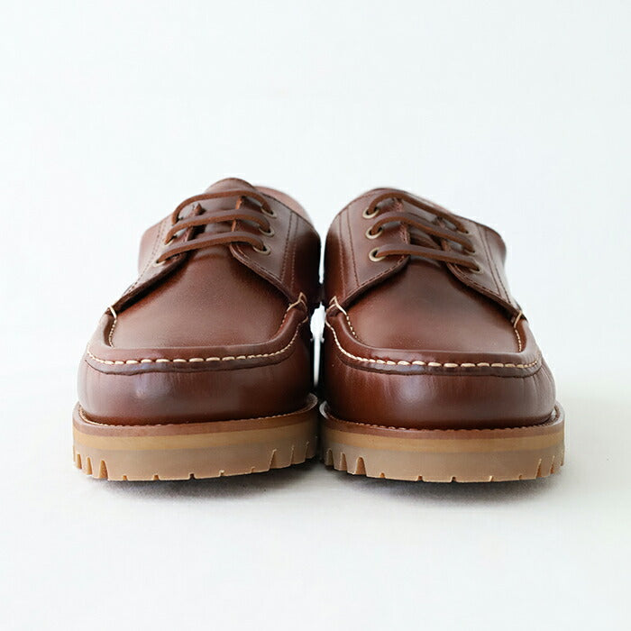 パラブーツ ブリアック (240503) BRIAC Paraboot(メンズ)