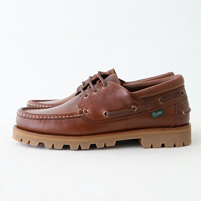 パラブーツ ブリアック (240503) BRIAC Paraboot(メンズ)