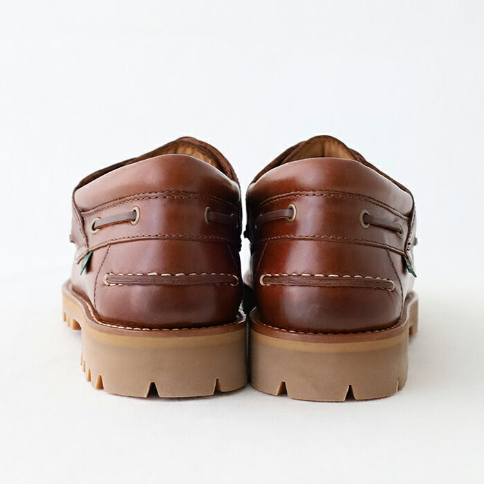 パラブーツ ブリアック (240503) BRIAC Paraboot(メンズ)