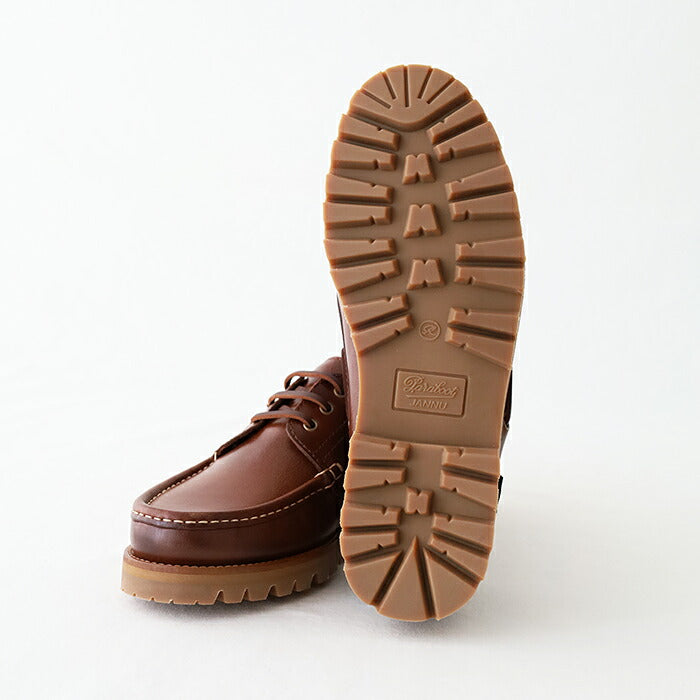 パラブーツ ブリアック (240503) BRIAC Paraboot(メンズ)