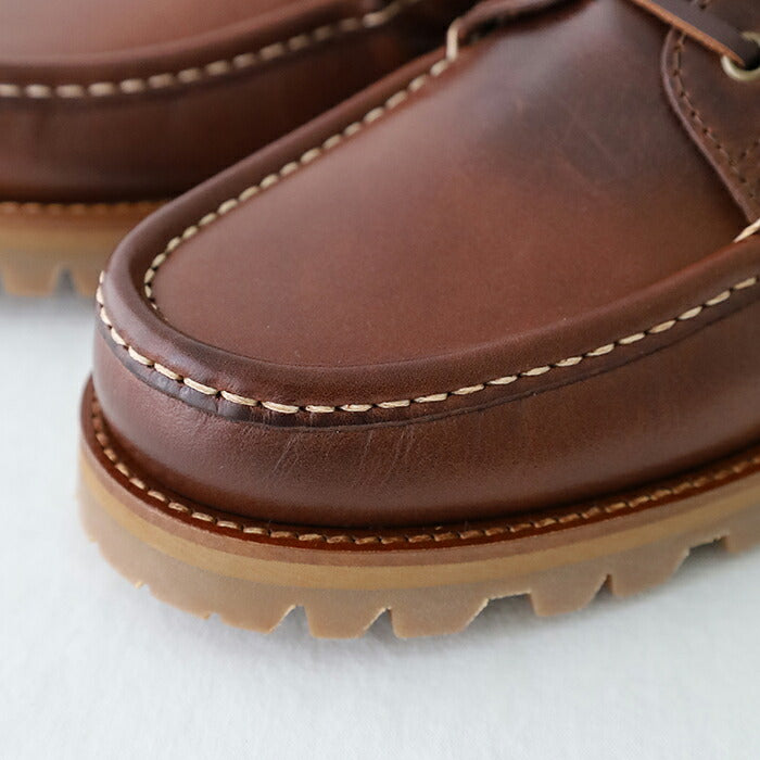 パラブーツ ブリアック (240503) BRIAC Paraboot(メンズ)