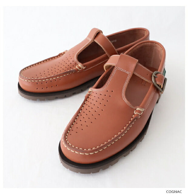 パラブーツ バボード (222202) BABORD Paraboot(メンズ)