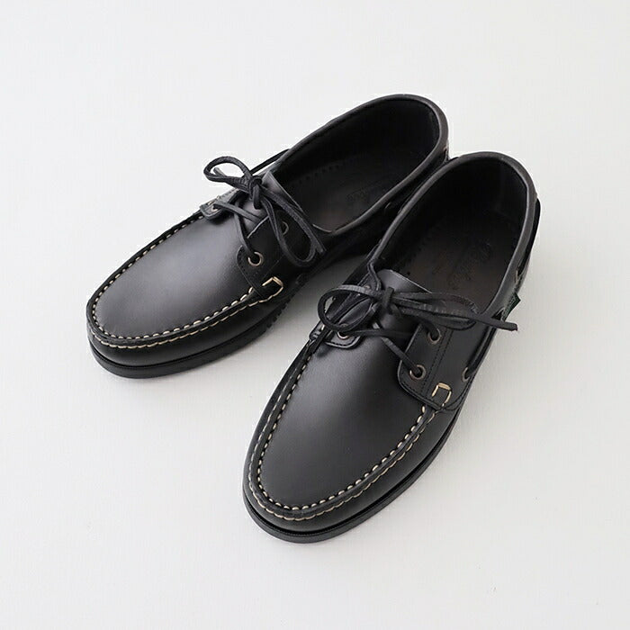 パラブーツ バース (780031) BARTH Paraboot(メンズ)