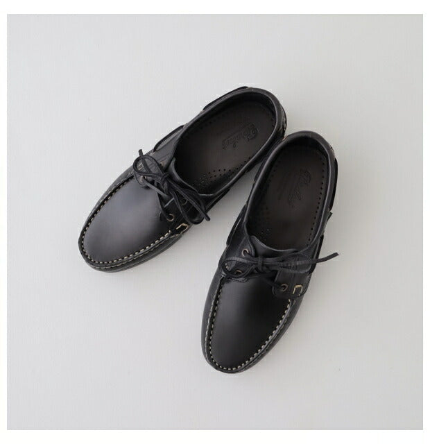 パラブーツ バース (780031) BARTH Paraboot(メンズ)