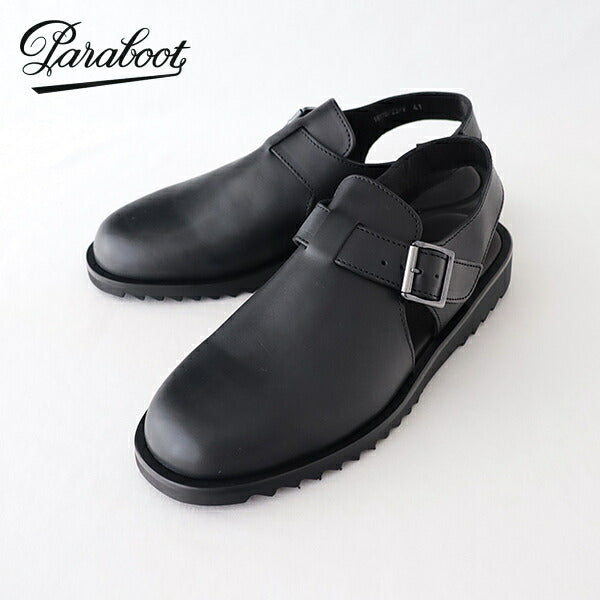 パラブーツ アドリアティック (183212) ADRIATIC Paraboot(メンズ)