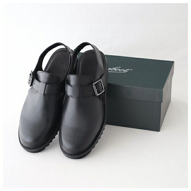 パラブーツ アドリアティック (183212) ADRIATIC Paraboot(メンズ)