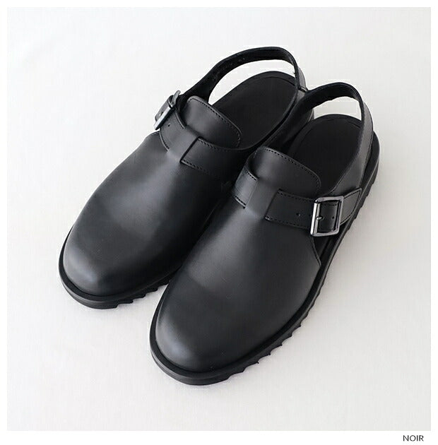 パラブーツ アドリアティック (183212) ADRIATIC Paraboot(メンズ)