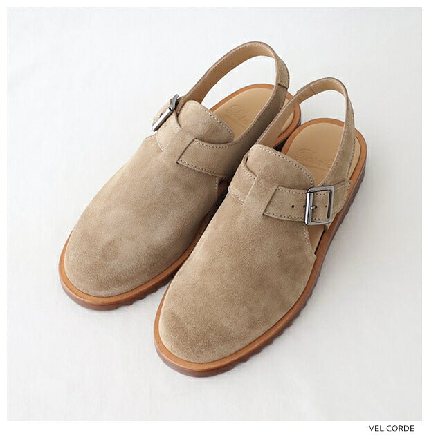 パラブーツ アドリアティック (183237) ADRIATIC Paraboot(メンズ)