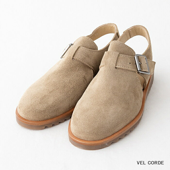 パラブーツ アドリアティック (214938) ADRIATIC Paraboot(レディース)