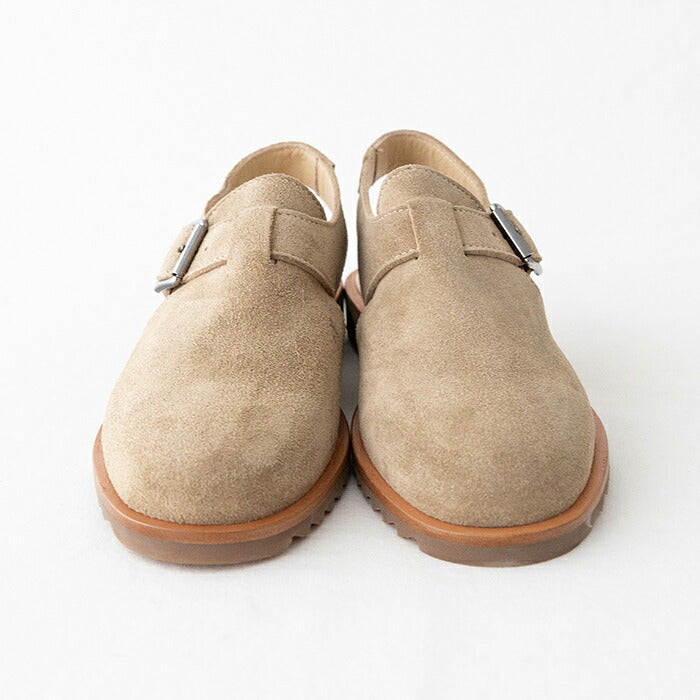 パラブーツ アドリアティック (214938) ADRIATIC Paraboot(レディース)