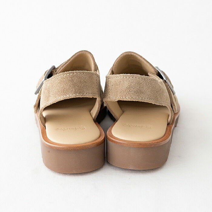 パラブーツ アドリアティック (214938) ADRIATIC Paraboot(レディース)