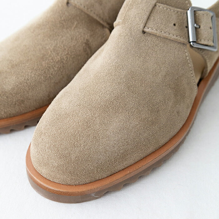 パラブーツ アドリアティック (214938) ADRIATIC Paraboot(レディース)