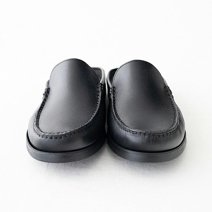 パラブーツ バハマ (142212) BAHAMAS Paraboot(メンズ)