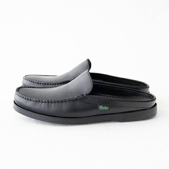 パラブーツ バハマ (142212) BAHAMAS Paraboot(メンズ)