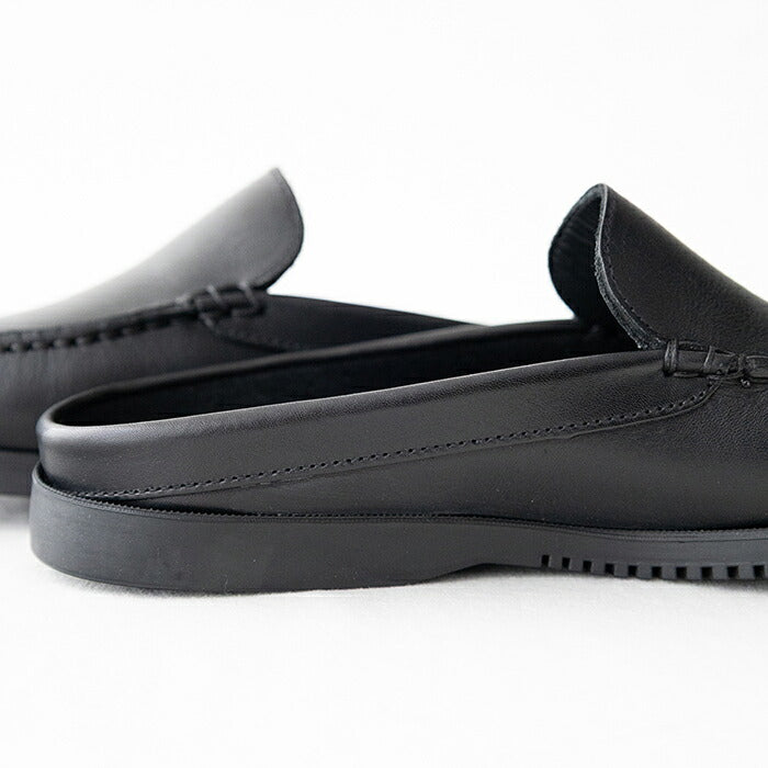 パラブーツ バハマ (142212) BAHAMAS Paraboot(メンズ)