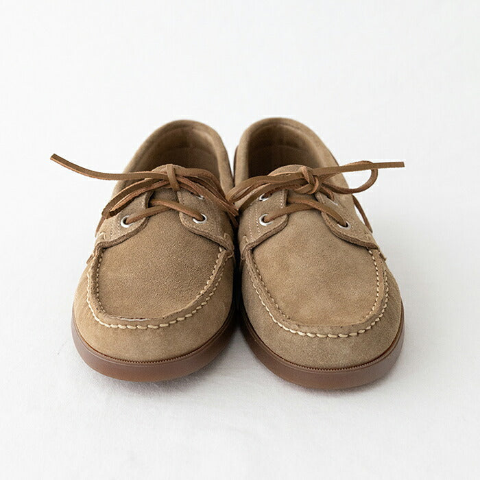 パラブーツ バース (780547) BARTH Paraboot(メンズ)
